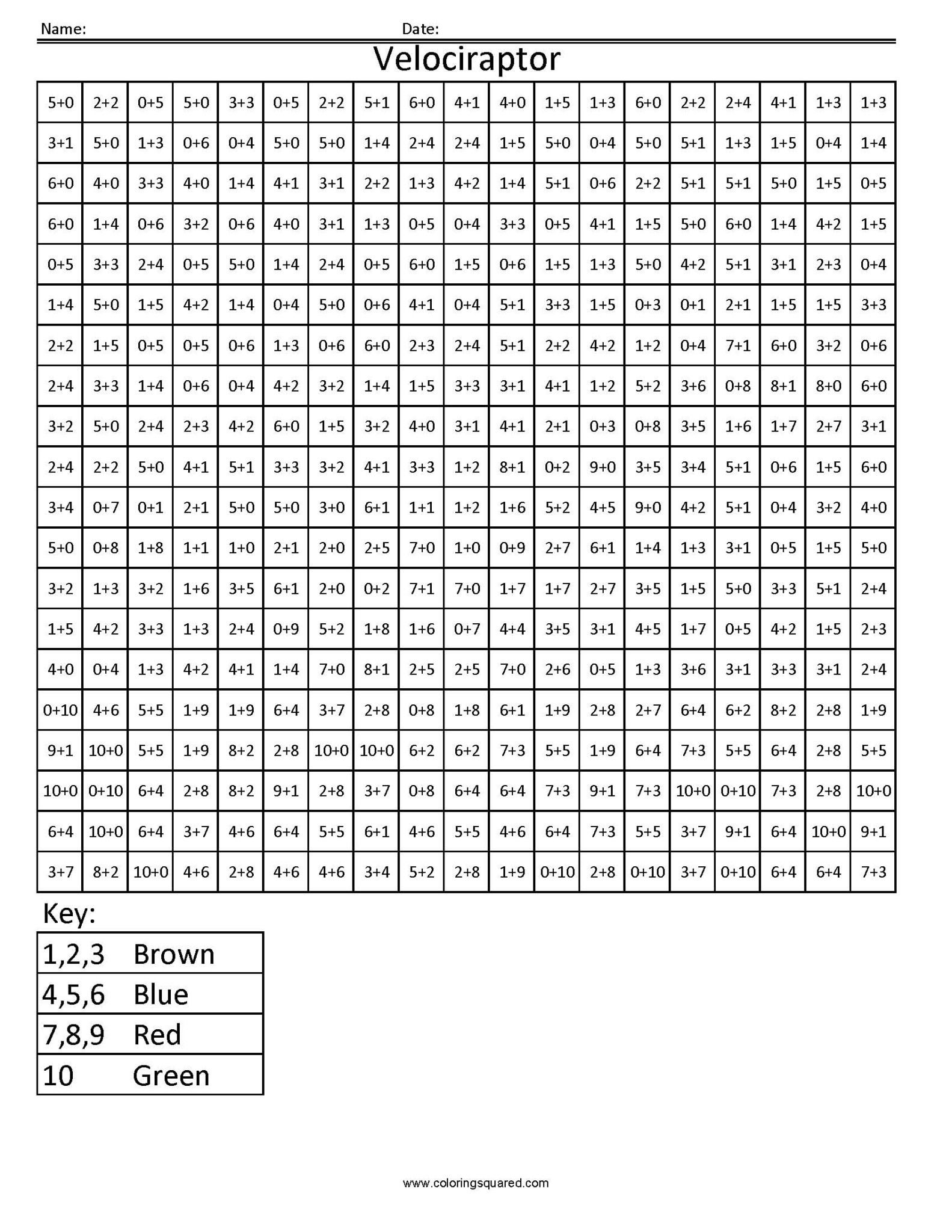 13-best-images-of-addition-grid-worksheet-math-drills-color-by-number-printable