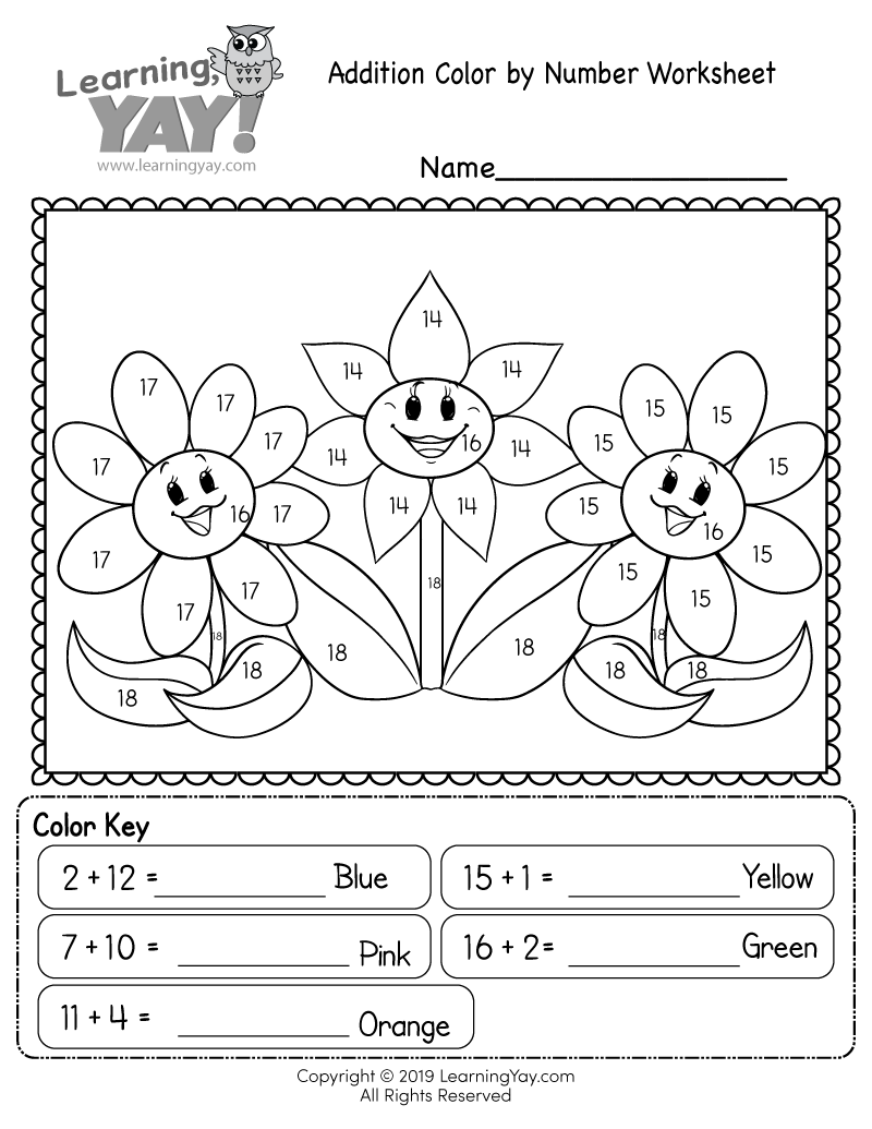 color-by-number-math-worksheets-1st-grade-color-by-number-printable