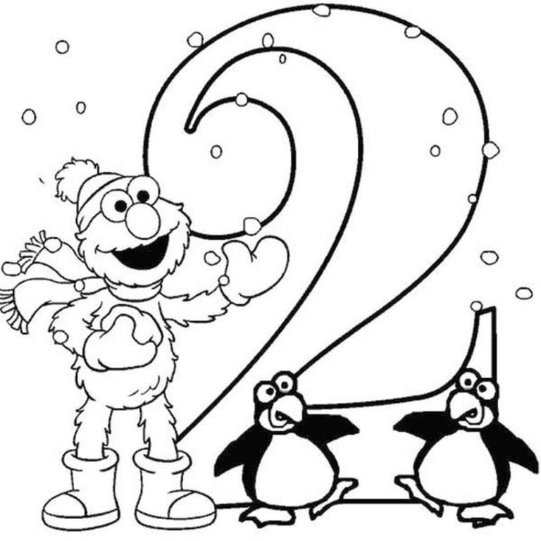 number-2-coloring-pages-coloringall