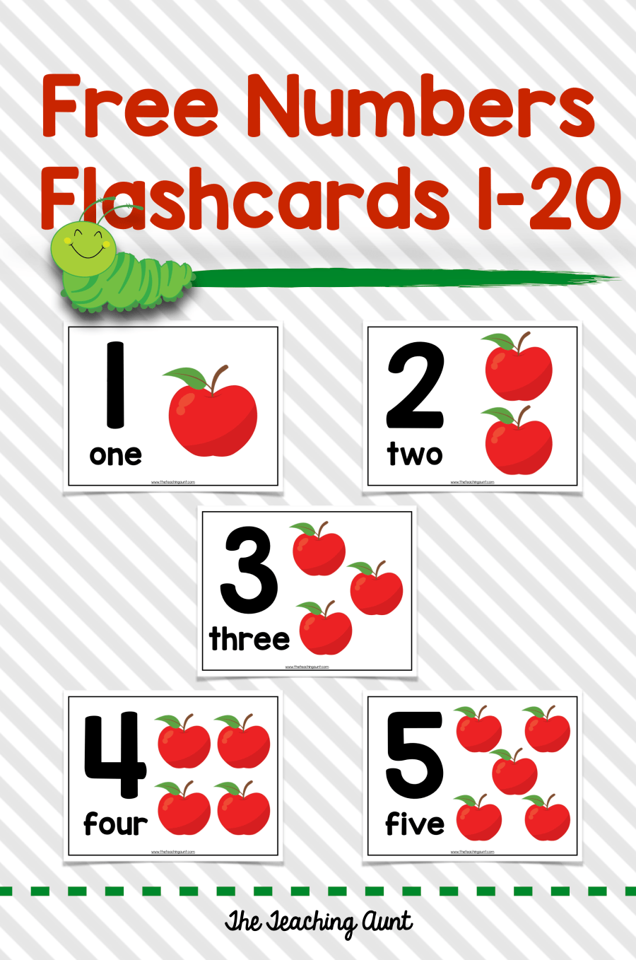 printable-number-recognition-flashcards-color-by-number-printable